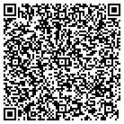 QR code with Newark Pub Lib Wequahic BR Lib contacts