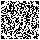 QR code with University Institute contacts