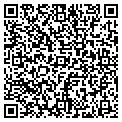 QR code with Steven Korner PHD contacts
