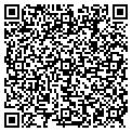QR code with Clearview Computers contacts