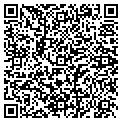 QR code with Klehr & Klehr contacts