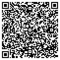 QR code with Condo Care contacts