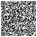 QR code with AAA Repro Graphics contacts
