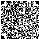 QR code with Ray Jones Siding & Roofing contacts