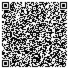 QR code with New Outlook Productions contacts