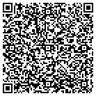 QR code with D'Amico & Mc Connell Realtors contacts