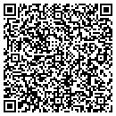 QR code with Evesham Child Care contacts