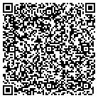 QR code with RE/Max Pinnacle Realtors contacts