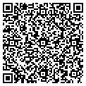 QR code with Firestone contacts