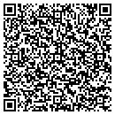 QR code with Akel & Assoc contacts