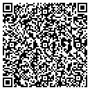 QR code with Tire Express contacts