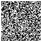 QR code with Blawenburg Reformed Church contacts