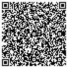 QR code with Victor's Custom Tailors contacts