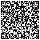 QR code with Tri-R Tool Inc contacts