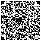 QR code with Professional Music Studios contacts