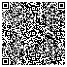 QR code with Andrea's Exterminating & Trmte contacts