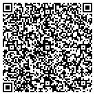 QR code with Associated Healthcare Injury contacts