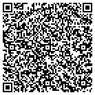 QR code with Life Savers Response Network contacts