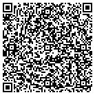 QR code with Nu-Works Construction contacts