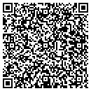 QR code with Dubow J & L Stables contacts