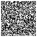 QR code with Eno International contacts