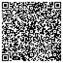 QR code with Beautiful Event contacts