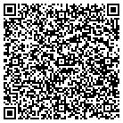 QR code with Benchmark Custom Cabinets contacts