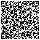 QR code with Richard Druce DDS contacts