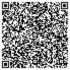 QR code with Straight Chiropractic contacts