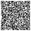 QR code with Colle Corp contacts