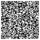 QR code with Tune-Up Shop & Service Center contacts