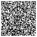 QR code with Network Notion contacts