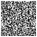 QR code with Bob Venango contacts