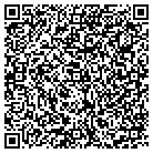 QR code with Wainwright Lawn & Garden Equip contacts