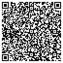 QR code with Cruise Corner contacts