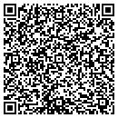 QR code with Robek Corp contacts