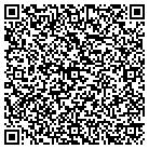 QR code with Peters Valley Woodshop contacts