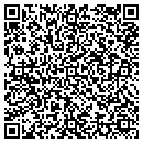 QR code with Sifting Sands Motel contacts