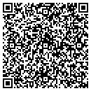 QR code with Fresh and Sweet Bakery contacts