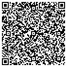 QR code with N J Health & Fitness Complex contacts