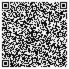 QR code with Ascott Custom Picture Framing contacts