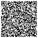 QR code with Cherry Tree Diner contacts