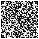 QR code with Rocky Liquor contacts