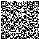 QR code with Robert R Ricciardi contacts