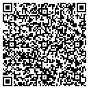 QR code with Cingular Wireless contacts