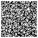 QR code with Your Computer Guy contacts