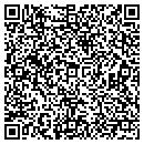 QR code with Us Intl Service contacts