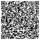 QR code with Tannenbaum Translation Service contacts