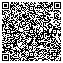 QR code with Richard Luccarelli contacts