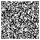 QR code with Absoulte Party DJS contacts